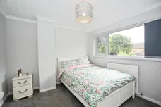 Heol Celyn, Church Village, Pontypridd