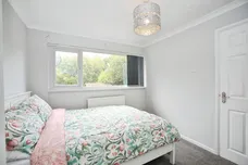 Heol Celyn, Church Village, Pontypridd