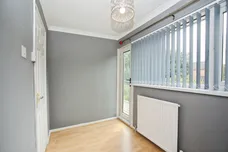Heol Celyn, Church Village, Pontypridd