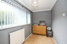 Heol Celyn, Church Village, Pontypridd