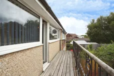 Heol Celyn, Church Village, Pontypridd