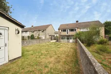 Heol Celyn, Church Village, Pontypridd