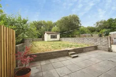 Heol Celyn, Church Village, Pontypridd