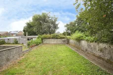 Heol Celyn, Church Village, Pontypridd