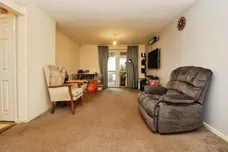 Minerva Way, Wellingborough