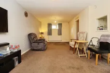 Minerva Way, Wellingborough