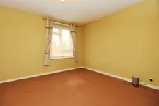 Minerva Way, Wellingborough