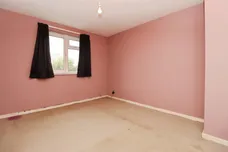 Minerva Way, Wellingborough