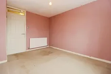 Minerva Way, Wellingborough