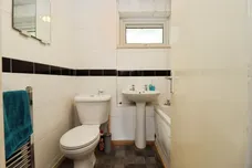 Minerva Way, Wellingborough