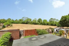 Minerva Way, Wellingborough
