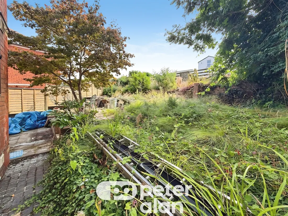 Property photo 8