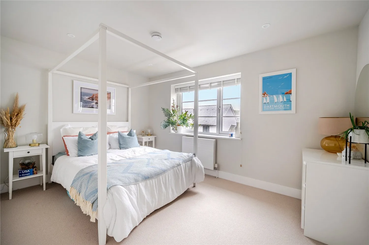 Gloweth Barton, Truro, TR1 photo 6