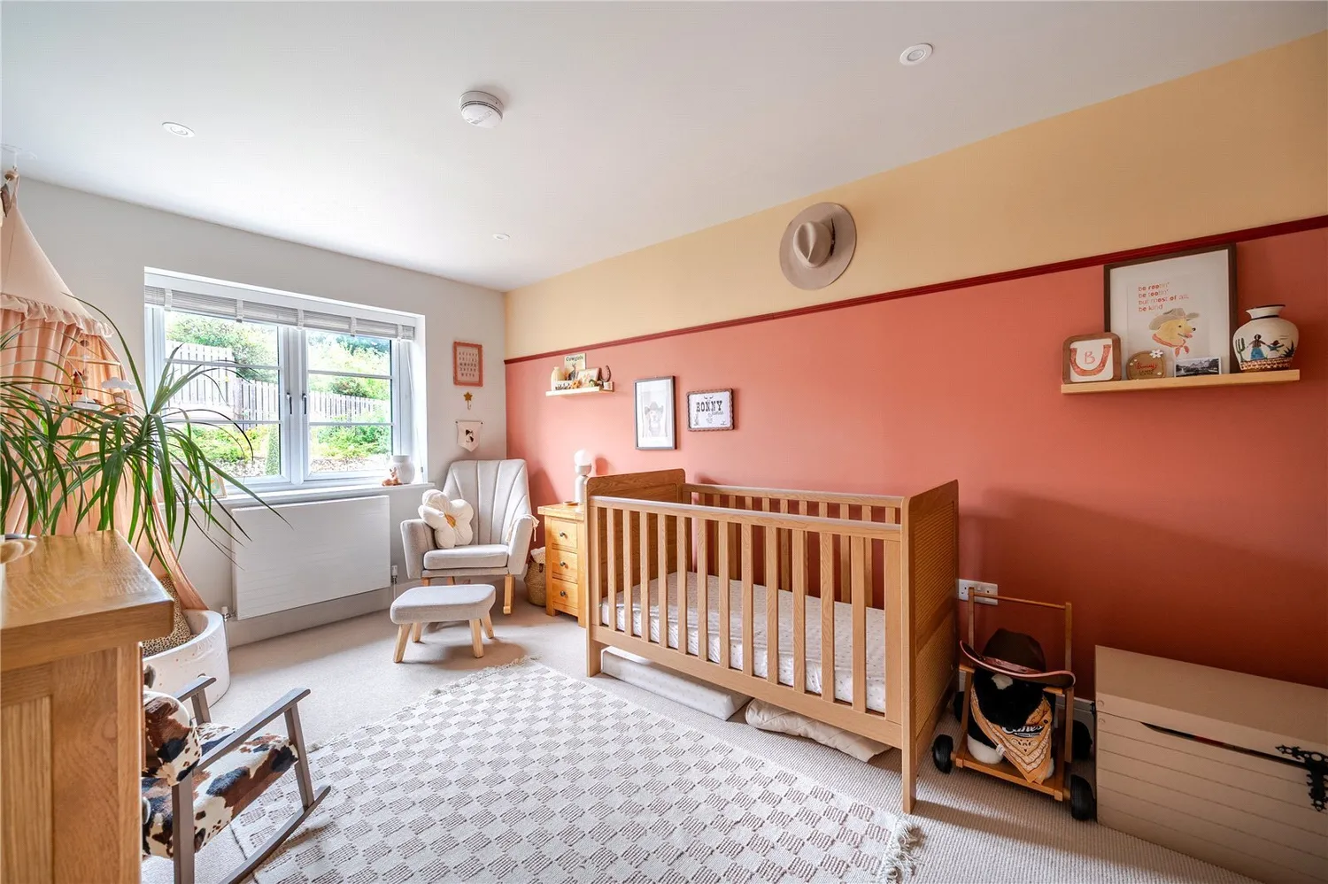 Gloweth Barton, Truro, TR1 photo 7