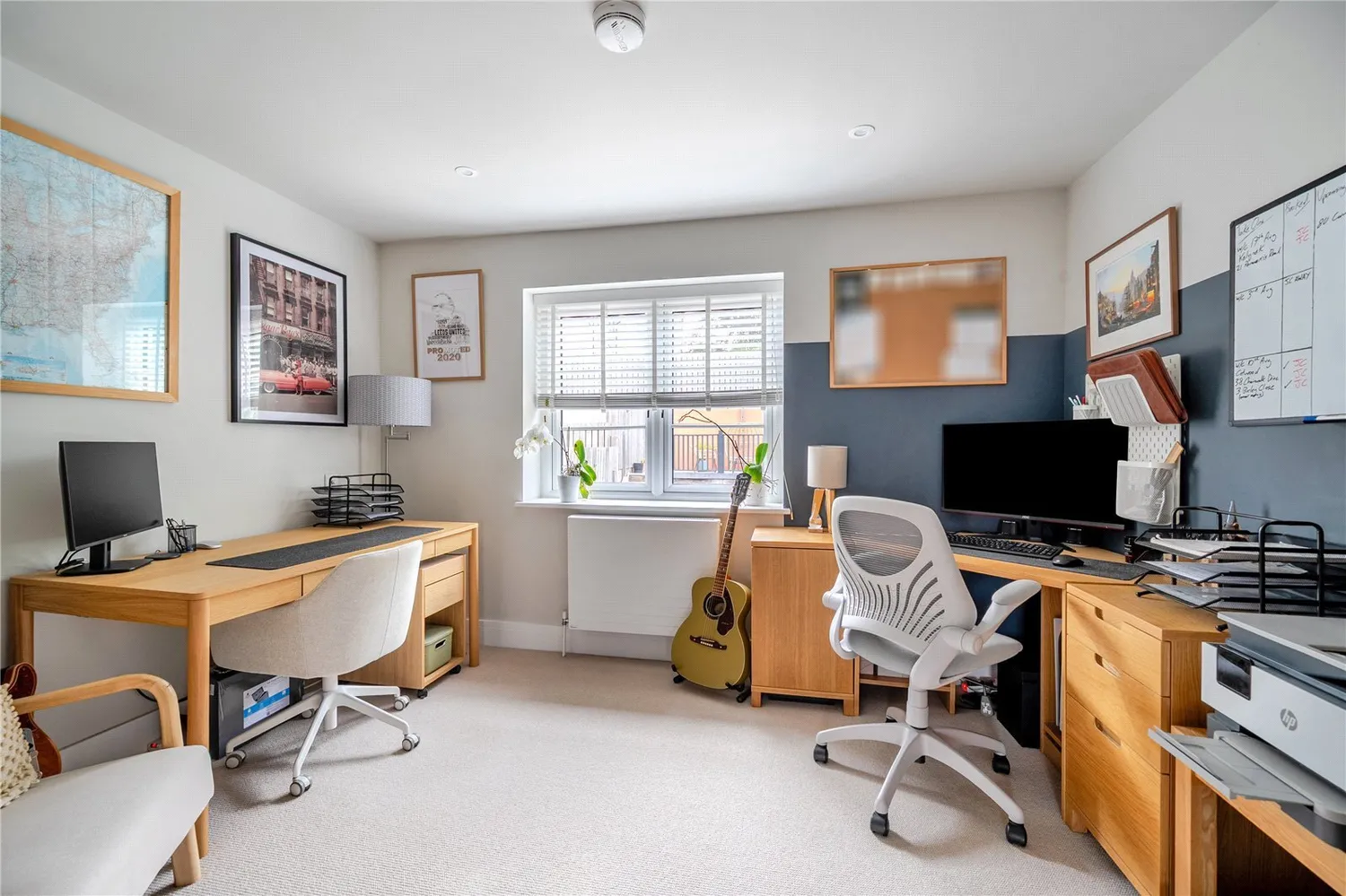 Gloweth Barton, Truro, TR1 photo 8