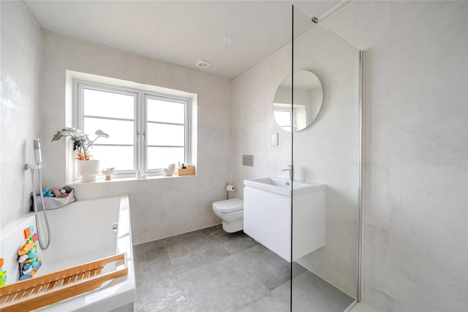 Gloweth Barton, Truro, TR1 photo 9