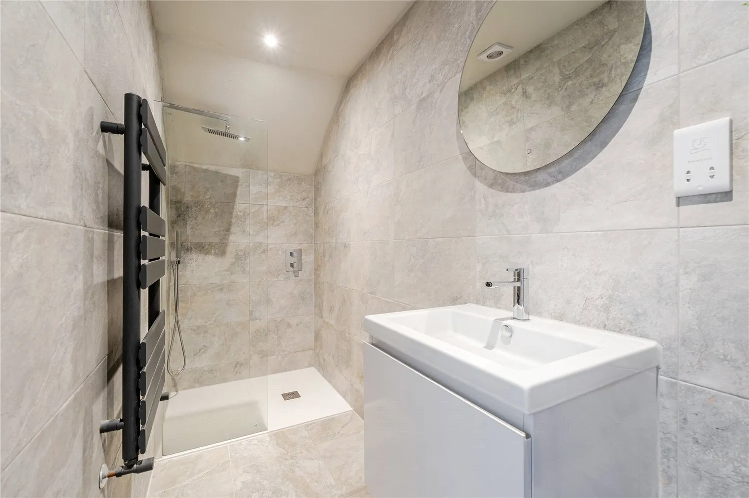 Gloweth Barton, Truro, TR1 photo 11