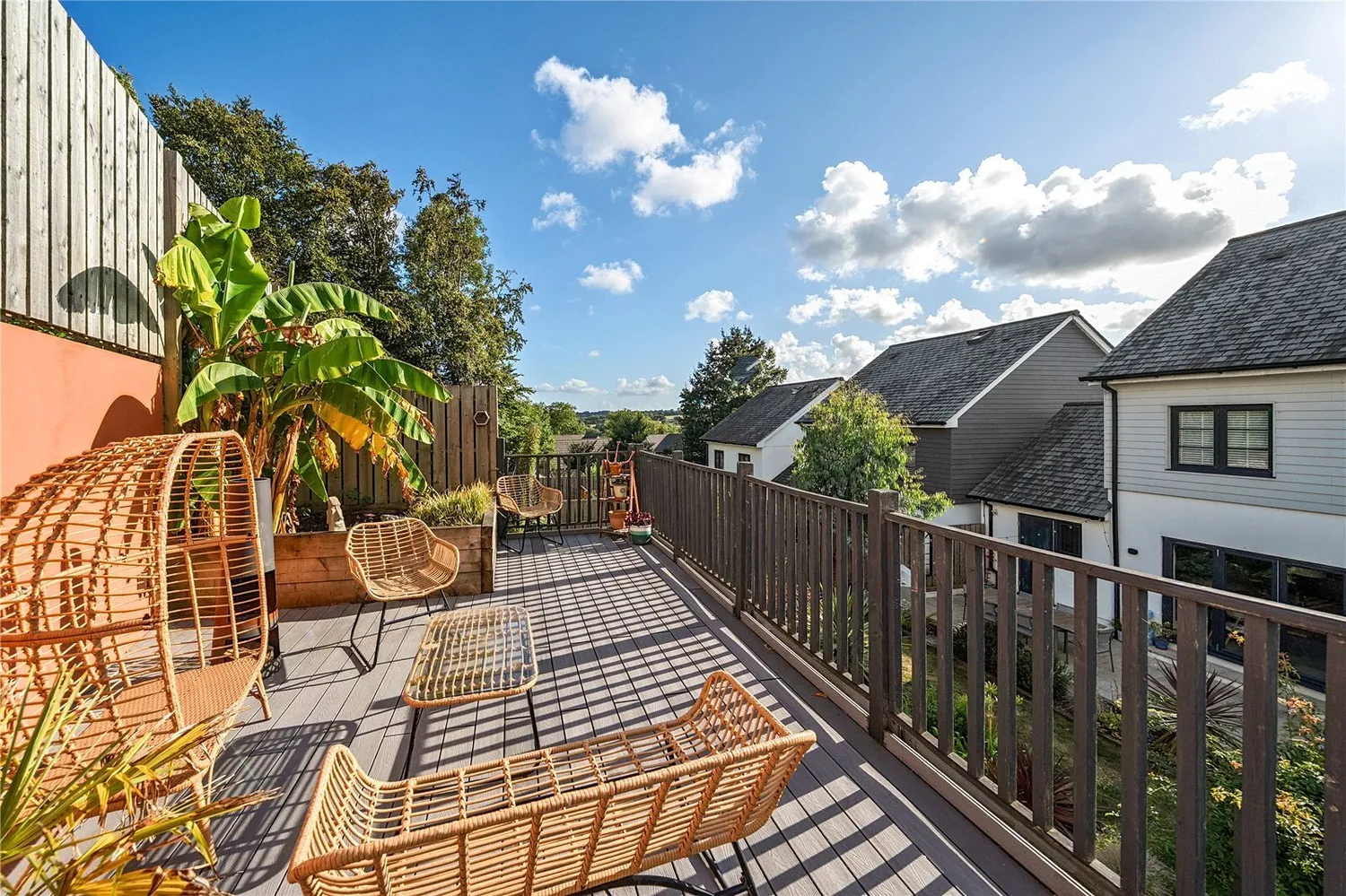 Gloweth Barton, Truro, TR1 photo 12