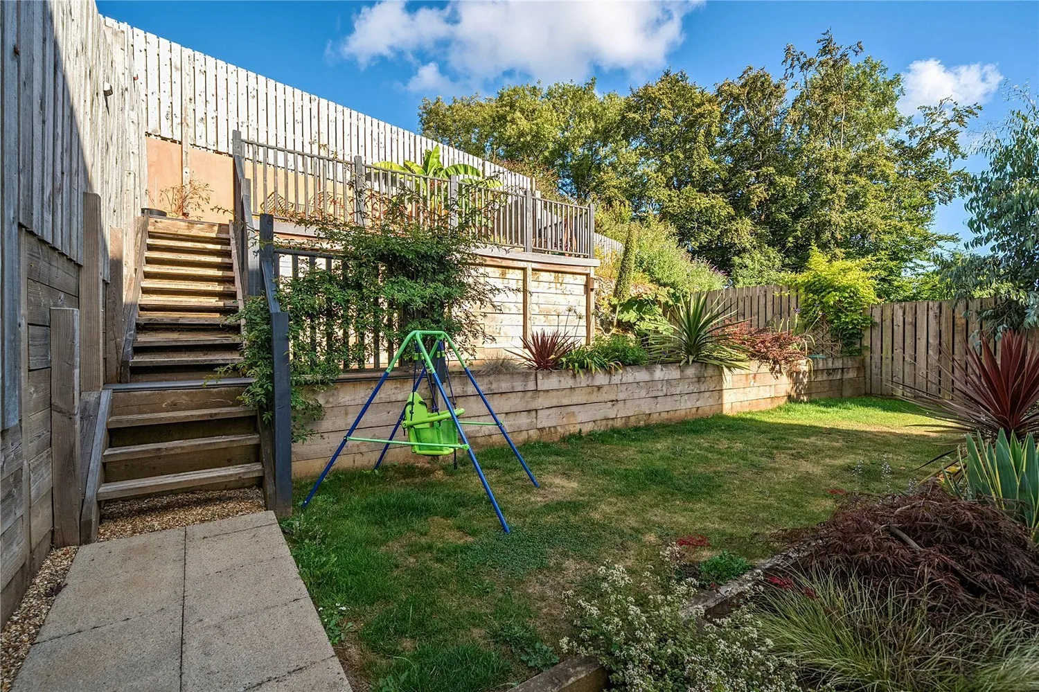Gloweth Barton, Truro, TR1 photo 13