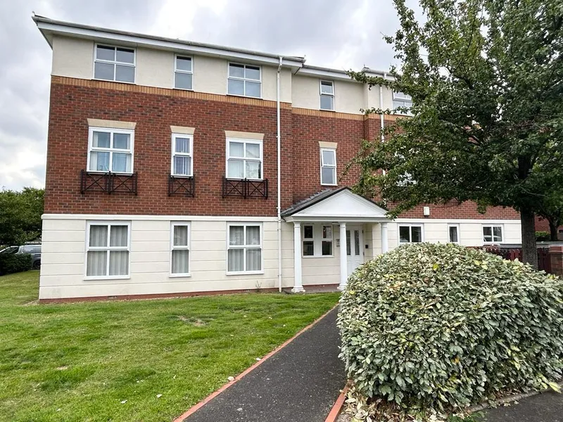 Property 1