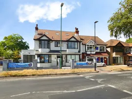 Waverley Way, CARSHALTON photo