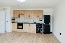 Waverley Way, CARSHALTON