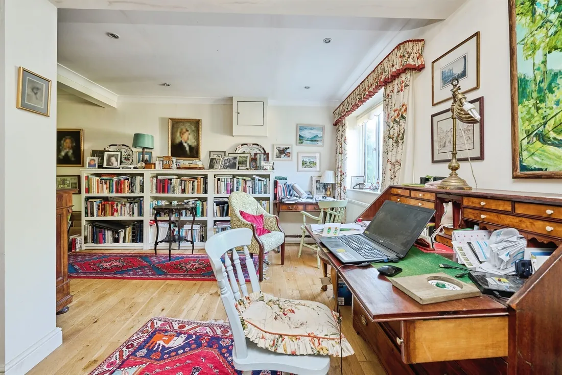 Property photo 6