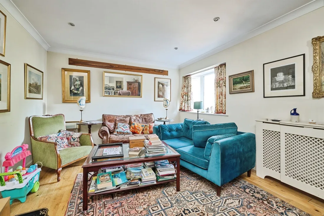 Property photo 8