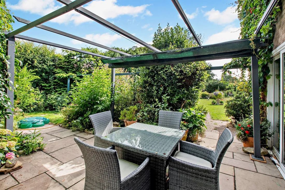 Property photo 13