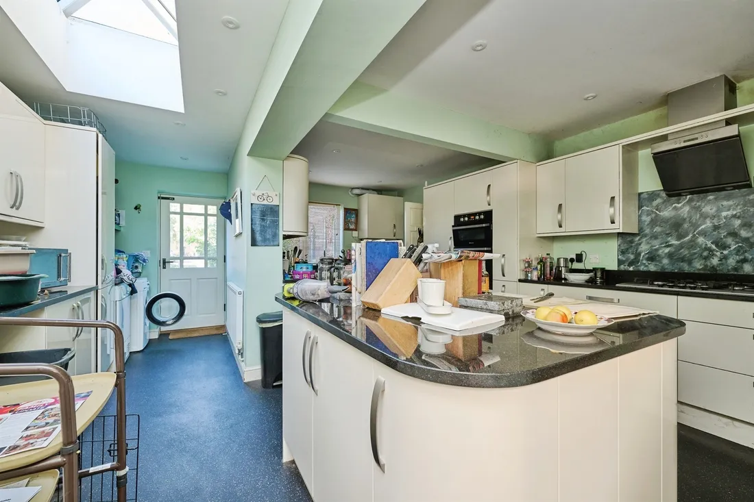 Property photo 14