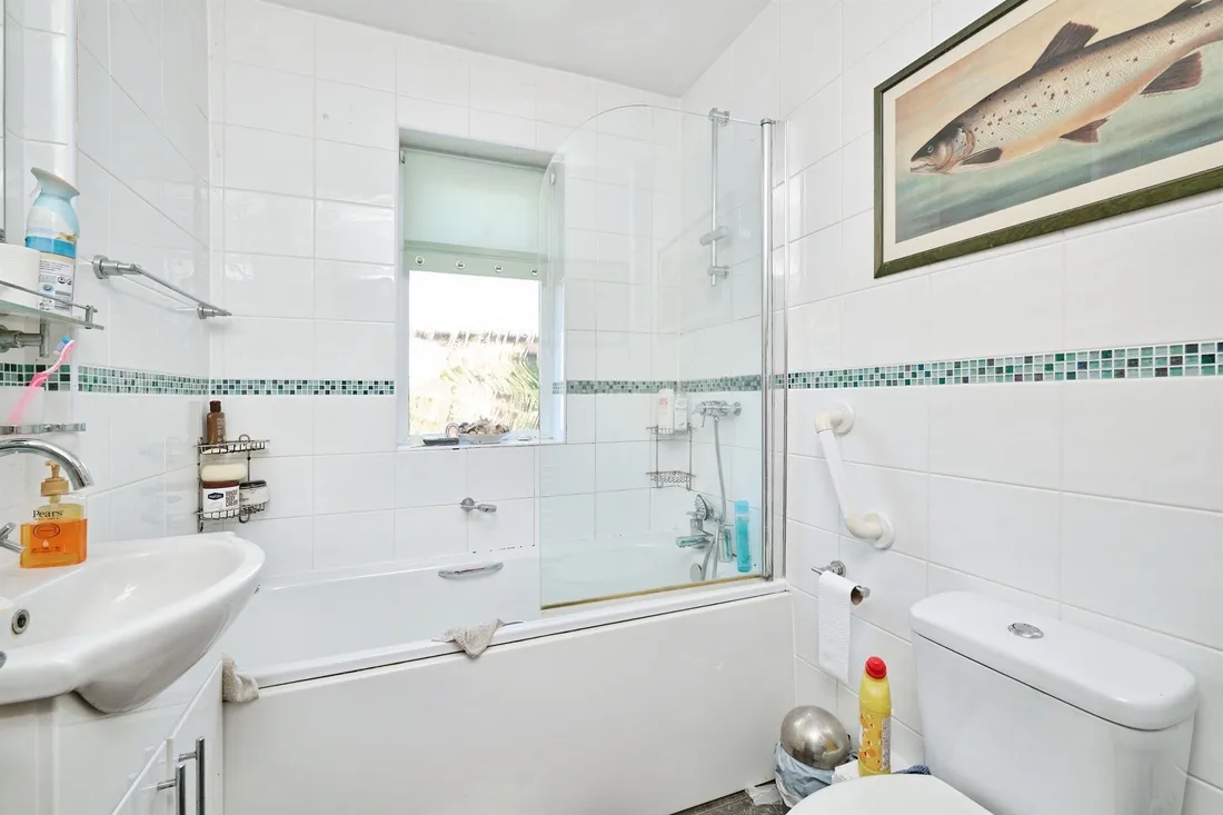 Property photo 15