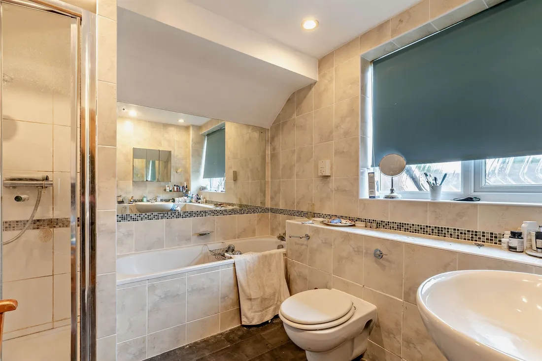 Property photo 17