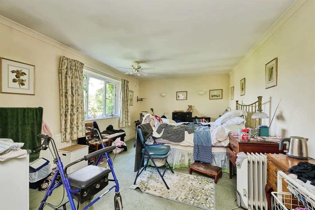 Property photo 18