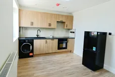 Waverley Way, CARSHALTON