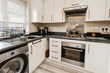 Bostock Avenue, Tattenhall, Chester