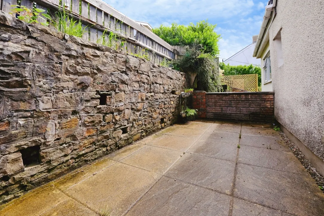 Property photo 19