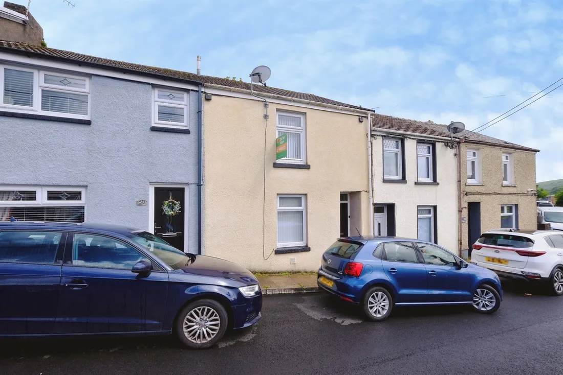 Property photo 20