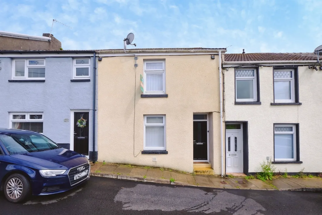 Property photo 21