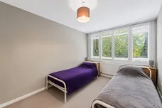 Princes Way, London