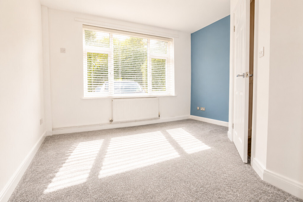 Tamworth Road, Coventry Image 11