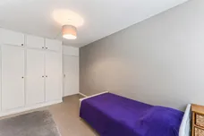 Princes Way, London