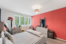 Princes Way, London
