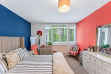 Princes Way, London