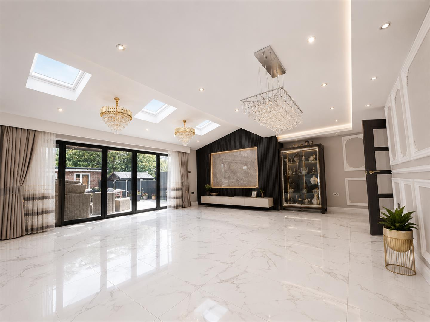 Washington Drive, Slough Image 2