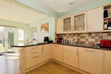 Forest Way, Harrogate