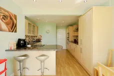 Forest Way, Harrogate