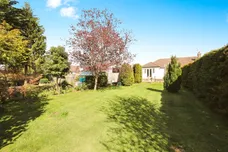 Forest Way, Harrogate