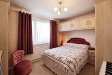 Forest Way, Harrogate