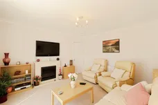 Forest Way, Harrogate