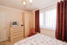 Forest Way, Harrogate